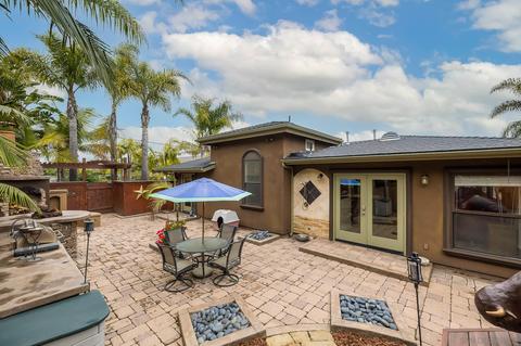 2041 California St, Oceanside, CA 92054 photo 33