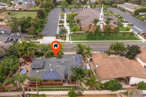 2041 California St, Oceanside, CA 92054 photo 38