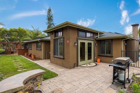 2041 California St, Oceanside, CA 92054 photo 30
