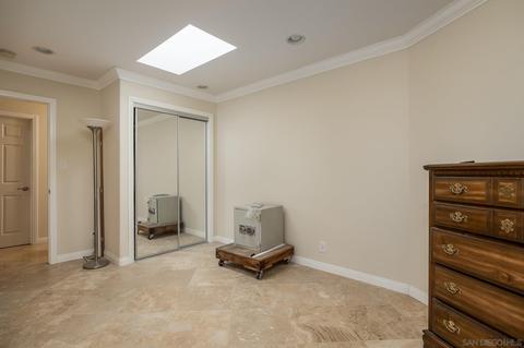 2041 California St, Oceanside, CA 92054 photo 22