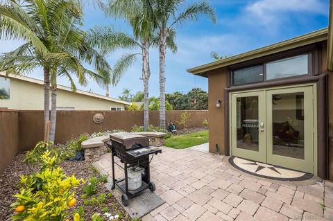 2041 California St, Oceanside, CA 92054 photo 31