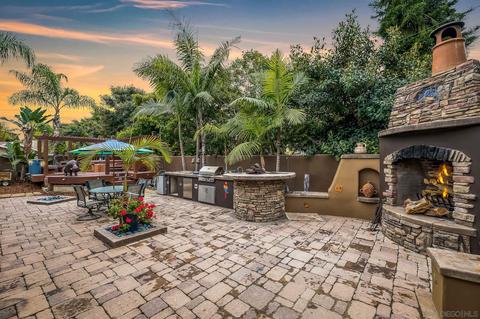 2041 California St, Oceanside, CA 92054 photo 23