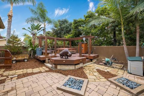2041 California St, Oceanside, CA 92054 photo 26