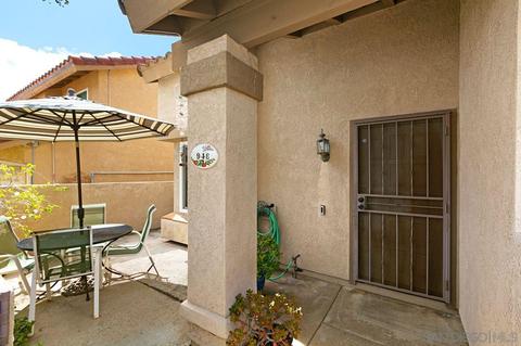 946 Alyssum Rd, Carlsbad, CA 92011 photo 3
