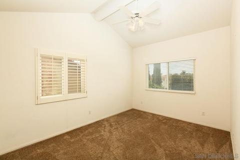 946 Alyssum Rd, Carlsbad, CA 92011 photo 14