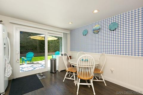 946 Alyssum Rd, Carlsbad, CA 92011 photo 7