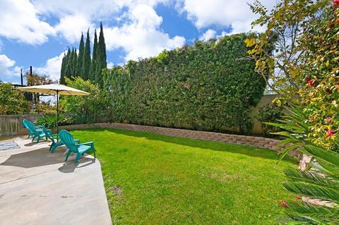 946 Alyssum Rd, Carlsbad, CA 92011 photo 17