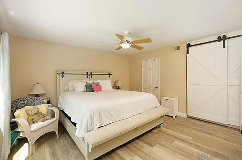 946 Alyssum Rd, Carlsbad, CA 92011 photo 11