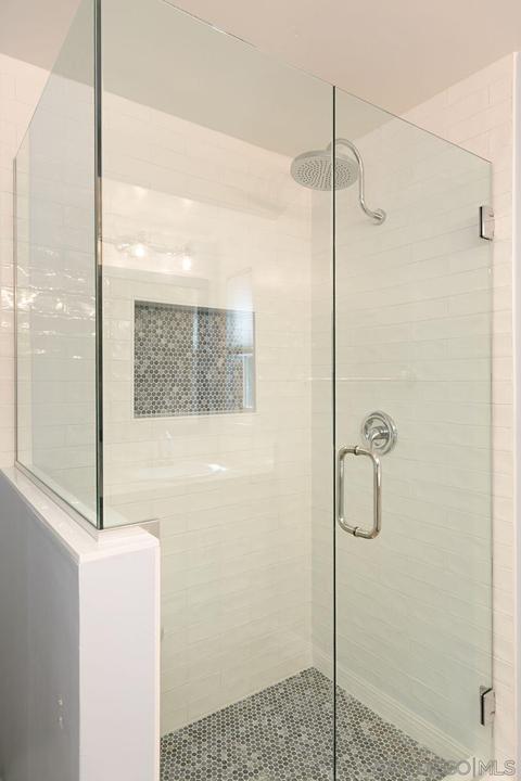946 Alyssum Rd, Carlsbad, CA 92011 photo 13
