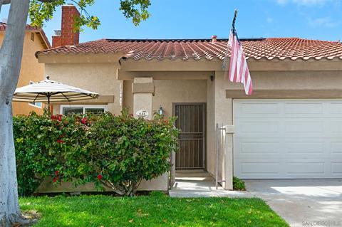 946 Alyssum Rd, Carlsbad, CA 92011 photo 1