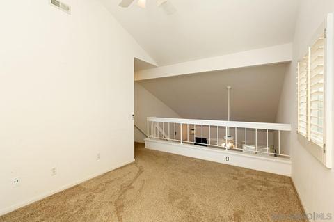 946 Alyssum Rd, Carlsbad, CA 92011 photo 15