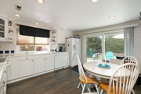 946 Alyssum Rd, Carlsbad, CA 92011 photo 6