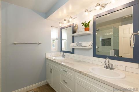946 Alyssum Rd, Carlsbad, CA 92011 photo 12