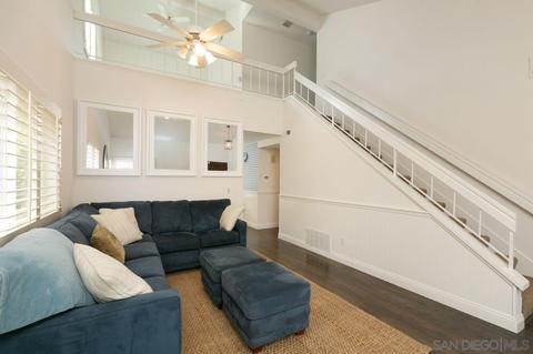 946 Alyssum Rd, Carlsbad, CA 92011 photo 5