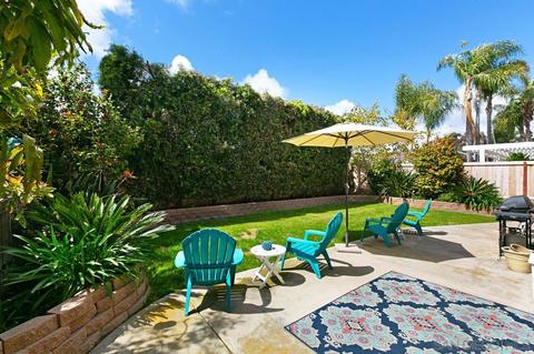 946 Alyssum Rd, Carlsbad, CA 92011 photo 18