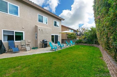 946 Alyssum Rd, Carlsbad, CA 92011 photo 19