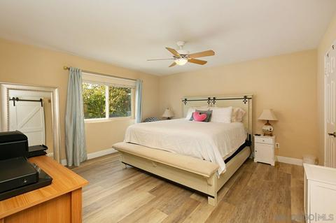 946 Alyssum Rd, Carlsbad, CA 92011 photo 9
