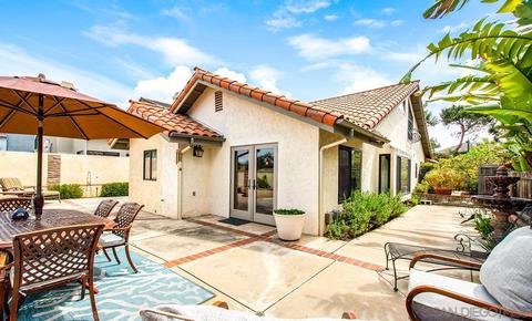 1750 Shadow Mountain Dr, Encinitas, CA 92024 photo 18