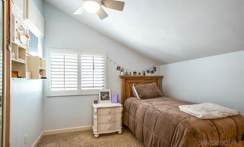 1750 Shadow Mountain Dr, Encinitas, CA 92024 photo 13