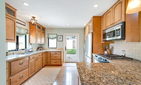 1750 Shadow Mountain Dr, Encinitas, CA 92024 photo 7