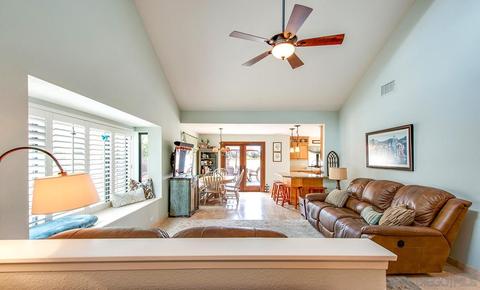 1750 Shadow Mountain Dr, Encinitas, CA 92024 photo 4