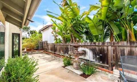 1750 Shadow Mountain Dr, Encinitas, CA 92024 photo 21
