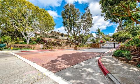 1750 Shadow Mountain Dr, Encinitas, CA 92024 photo 25