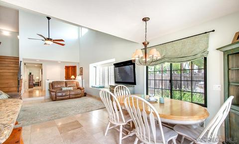 1750 Shadow Mountain Dr, Encinitas, CA 92024 photo 5