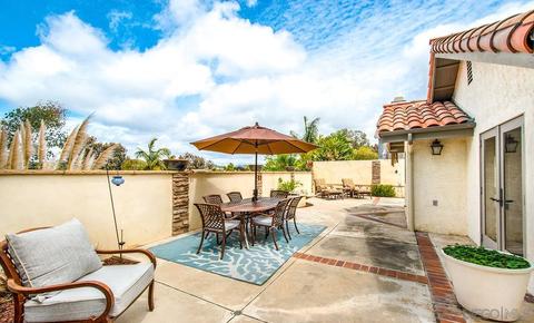 1750 Shadow Mountain Dr, Encinitas, CA 92024 photo 20