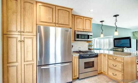 1750 Shadow Mountain Dr, Encinitas, CA 92024 photo 9