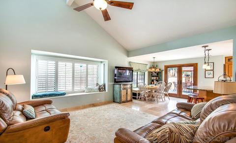 1750 Shadow Mountain Dr, Encinitas, CA 92024 photo 3