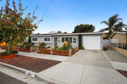 4154 Thomas St, Oceanside, CA 92056 photo 23