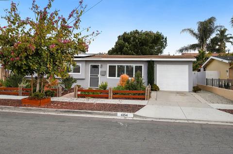 4154 Thomas St, Oceanside, CA 92056 photo 1