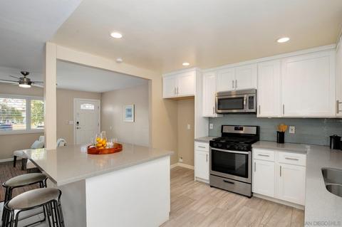 4154 Thomas St, Oceanside, CA 92056 photo 7