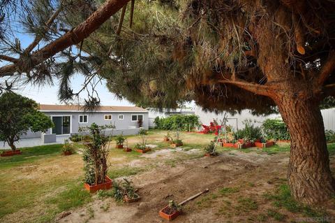 4154 Thomas St, Oceanside, CA 92056 photo 20