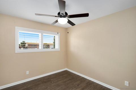 4154 Thomas St, Oceanside, CA 92056 photo 18