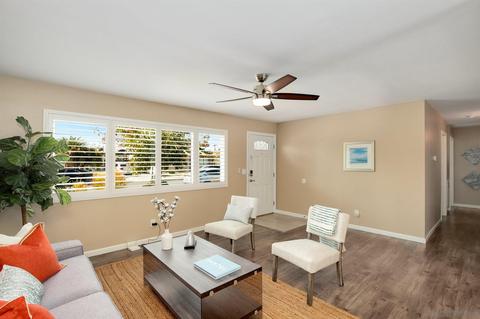 4154 Thomas St, Oceanside, CA 92056 photo 4