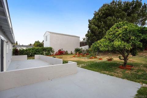 4154 Thomas St, Oceanside, CA 92056 photo 22
