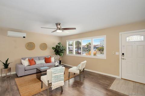 4154 Thomas St, Oceanside, CA 92056 photo 5