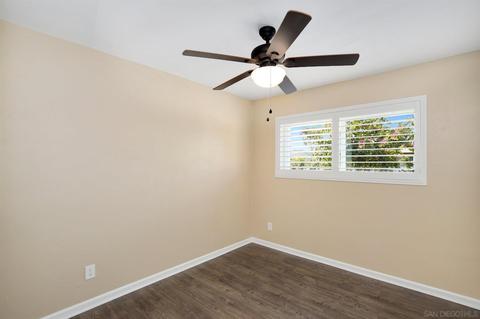 4154 Thomas St, Oceanside, CA 92056 photo 17