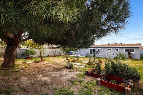 4154 Thomas St, Oceanside, CA 92056 photo 19