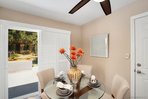4154 Thomas St, Oceanside, CA 92056 photo 9