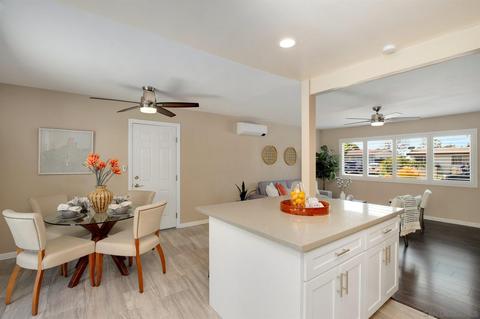 4154 Thomas St, Oceanside, CA 92056 photo 8