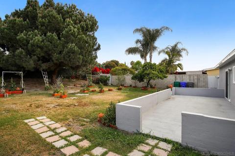 4154 Thomas St, Oceanside, CA 92056 photo 21