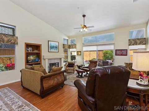 2309 Barley Dr, Vista, CA 92081 photo 13