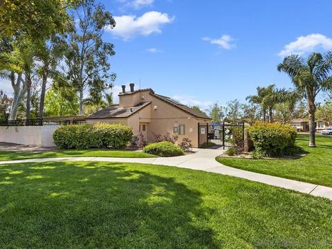 2309 Barley Dr, Vista, CA 92081 photo 28