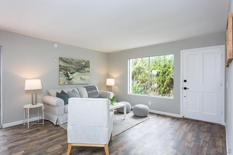 1705 Pleasantdale Dr, Encinitas, CA 92024 photo 4