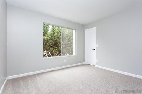 1705 Pleasantdale Dr, Encinitas, CA 92024 photo 15