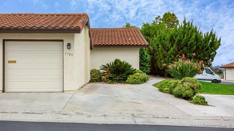 1705 Pleasantdale Dr, Encinitas, CA 92024 photo 1