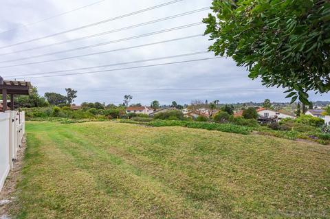 1705 Pleasantdale Dr, Encinitas, CA 92024 photo 24